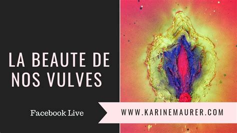 jolie vulves|Vulve .